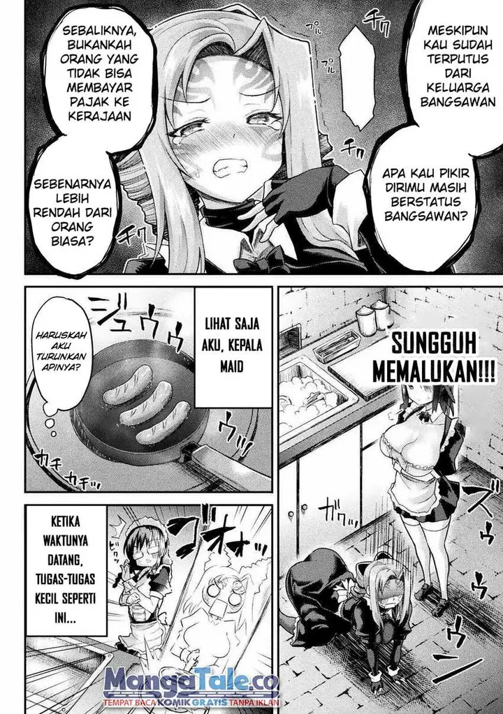 image-komik-isekai-majutsushi-wa-mahou-wo-tonaenai-chapter-17-4/20