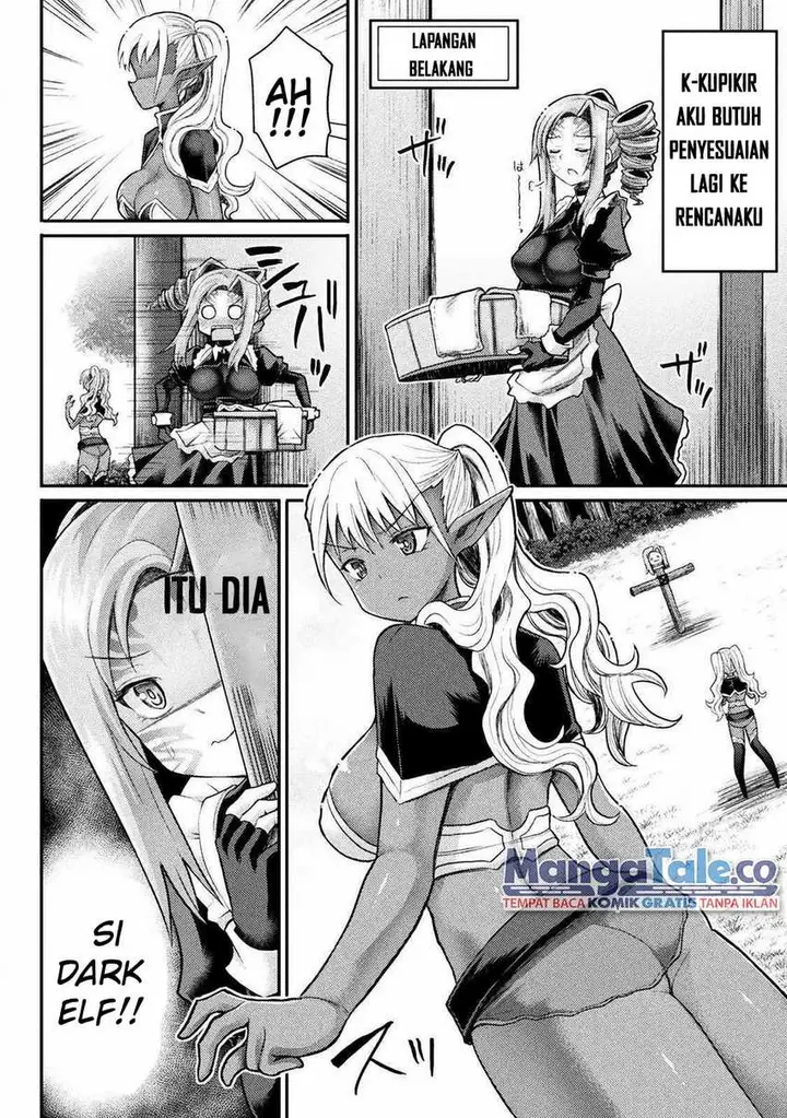 image-komik-isekai-majutsushi-wa-mahou-wo-tonaenai-chapter-17-6/20