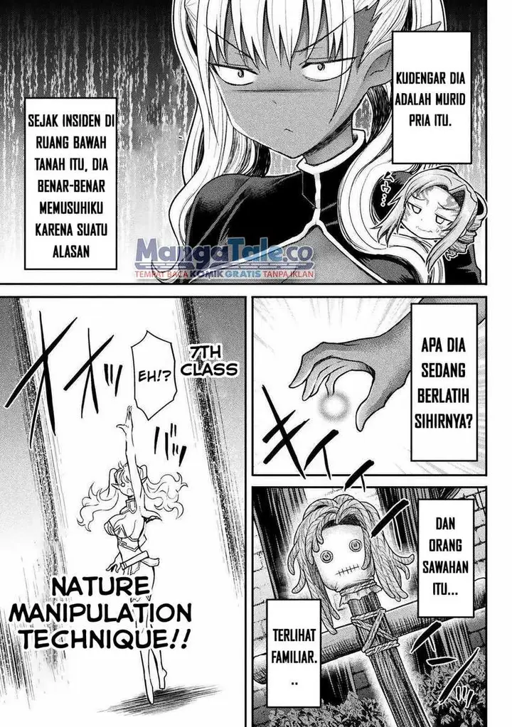 image-komik-isekai-majutsushi-wa-mahou-wo-tonaenai-chapter-17-7/20