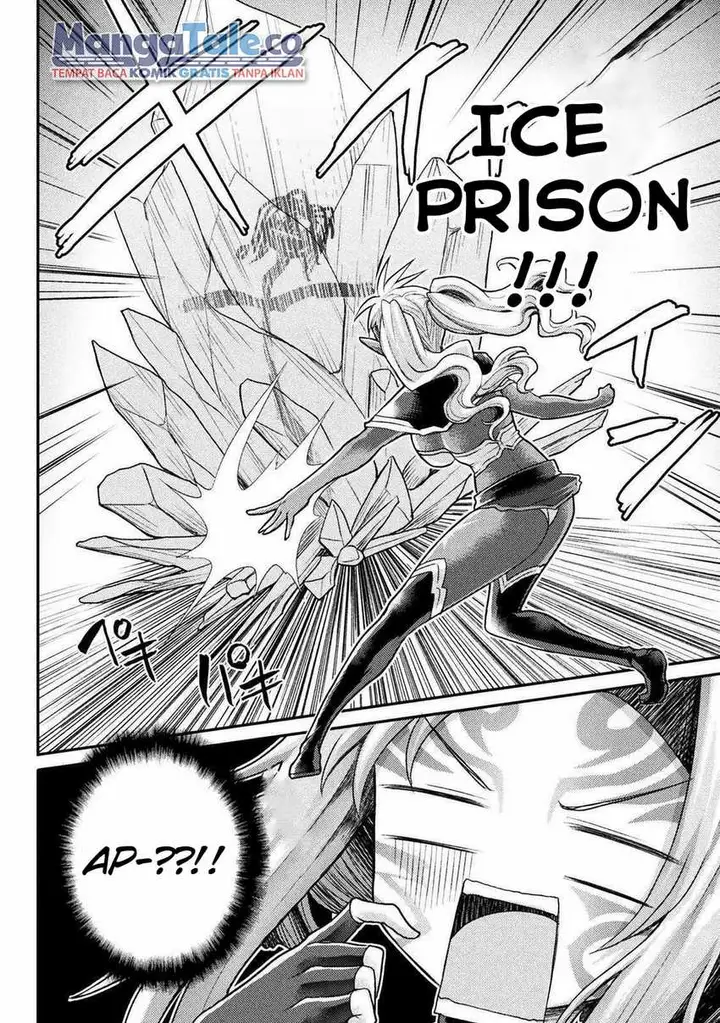 image-komik-isekai-majutsushi-wa-mahou-wo-tonaenai-chapter-17-8/20