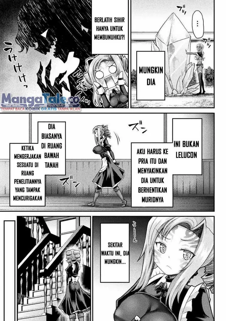 image-komik-isekai-majutsushi-wa-mahou-wo-tonaenai-chapter-17-9/20