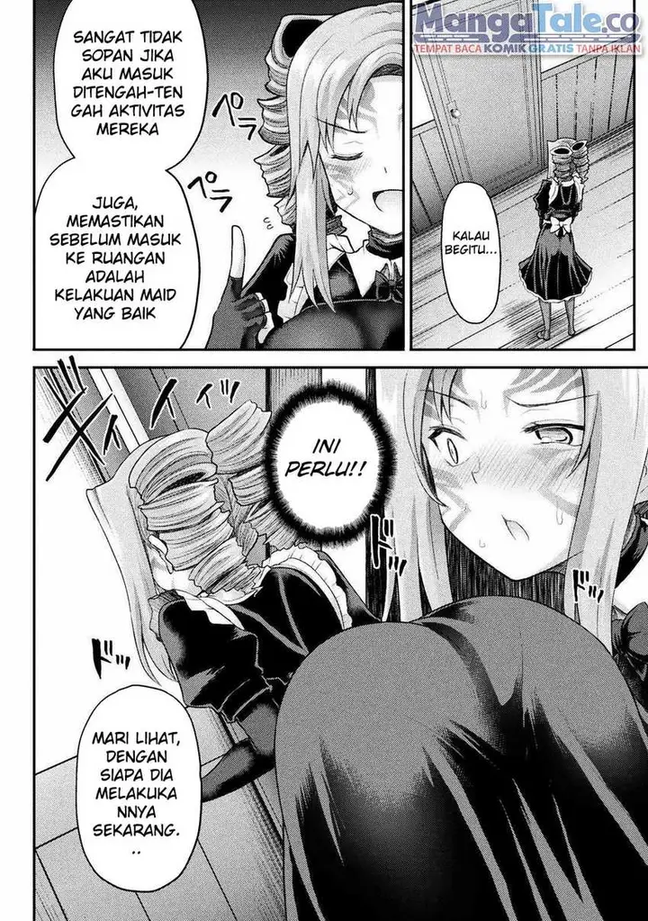 image-komik-isekai-majutsushi-wa-mahou-wo-tonaenai-chapter-17-12/20