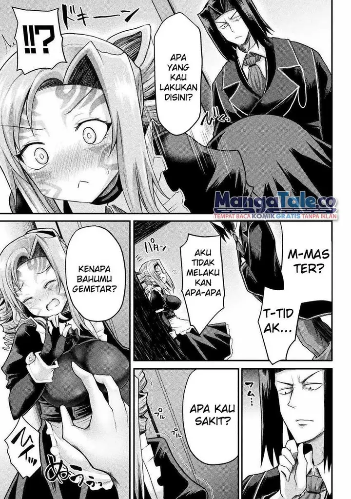 image-komik-isekai-majutsushi-wa-mahou-wo-tonaenai-chapter-17-13/20