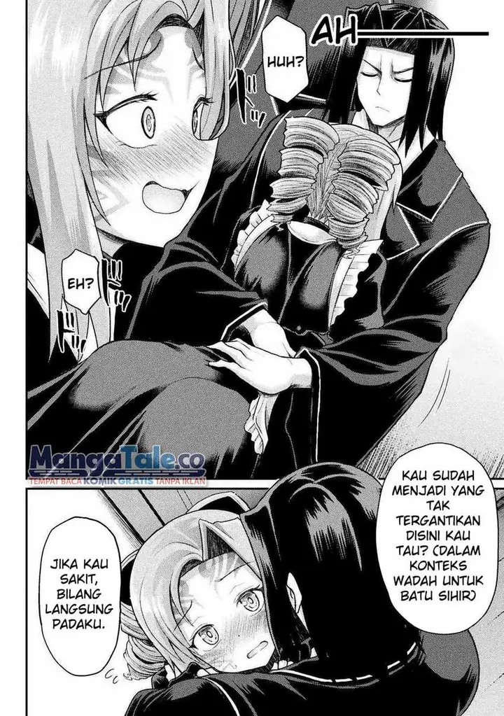 image-komik-isekai-majutsushi-wa-mahou-wo-tonaenai-chapter-17-14/20