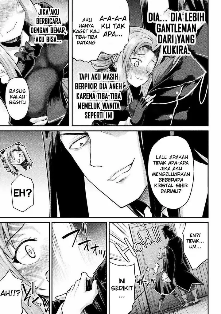 image-komik-isekai-majutsushi-wa-mahou-wo-tonaenai-chapter-17-15/20
