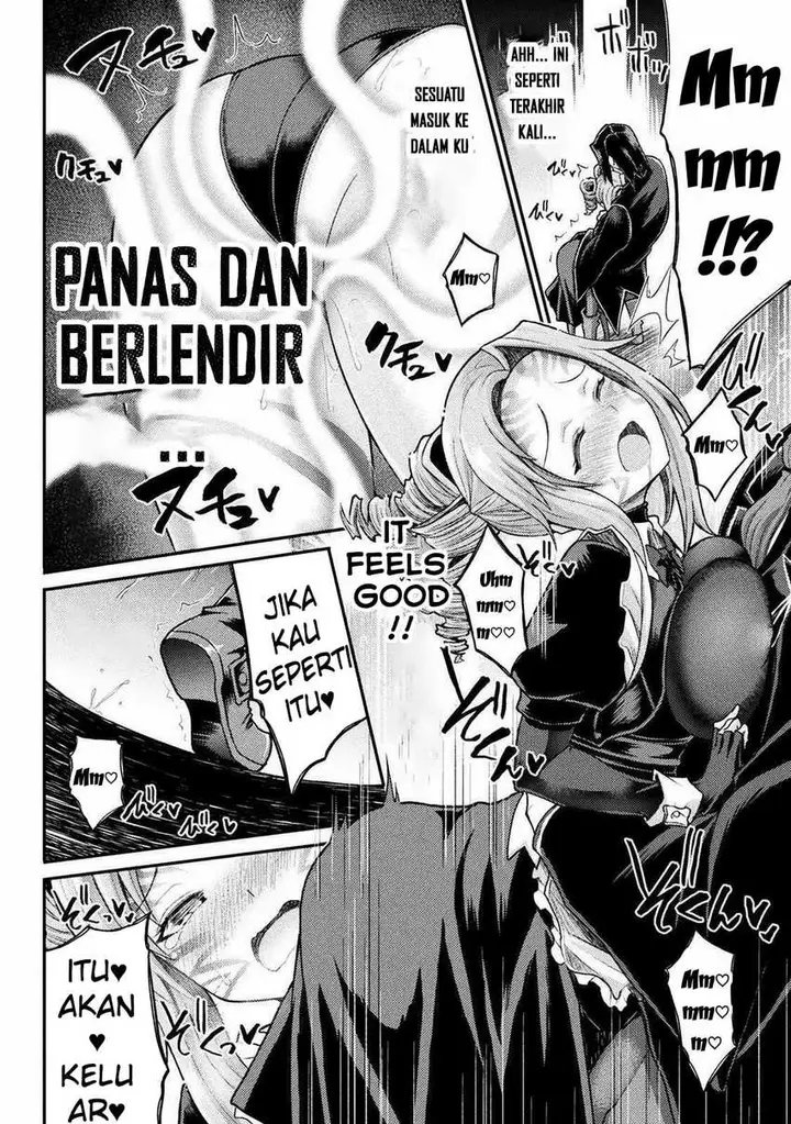 image-komik-isekai-majutsushi-wa-mahou-wo-tonaenai-chapter-17-16/20