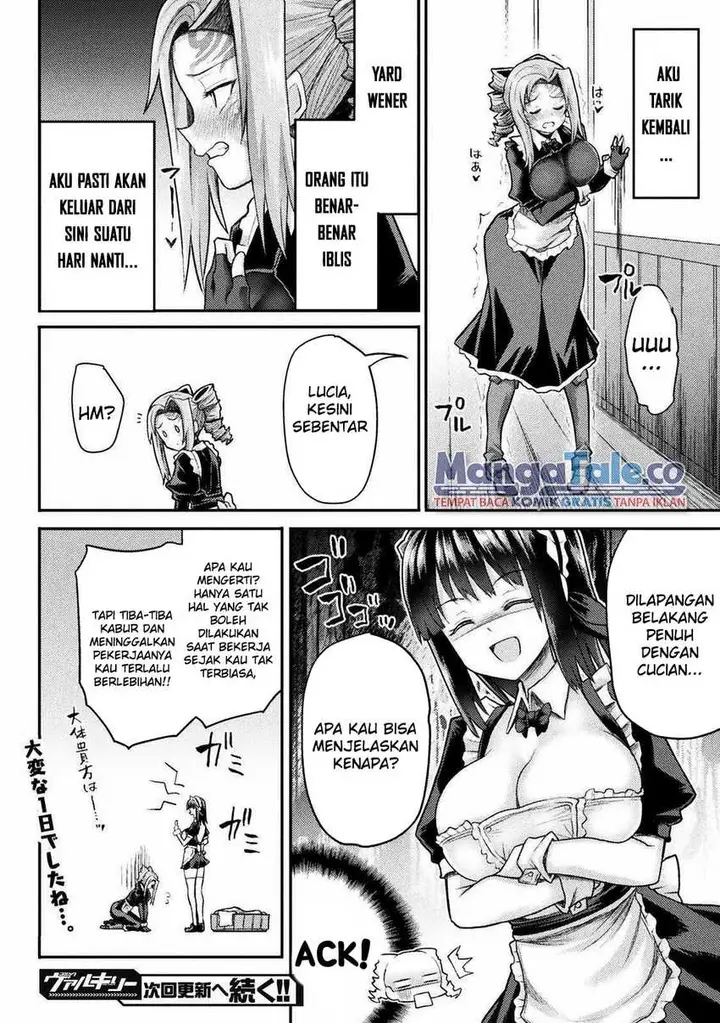 image-komik-isekai-majutsushi-wa-mahou-wo-tonaenai-chapter-17-18/20