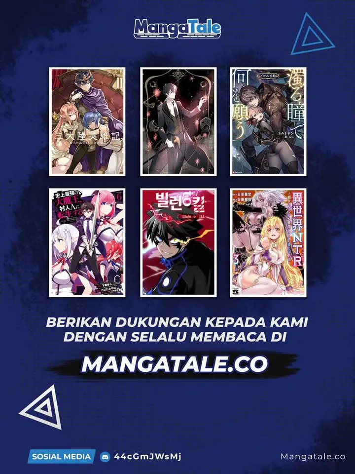 image-komik-isekai-majutsushi-wa-mahou-wo-tonaenai-chapter-17-19/20