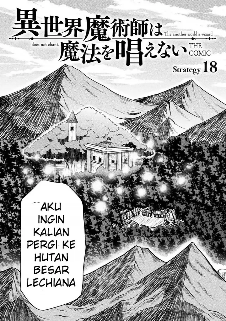 image-komik-isekai-majutsushi-wa-mahou-wo-tonaenai-chapter-18-3/24