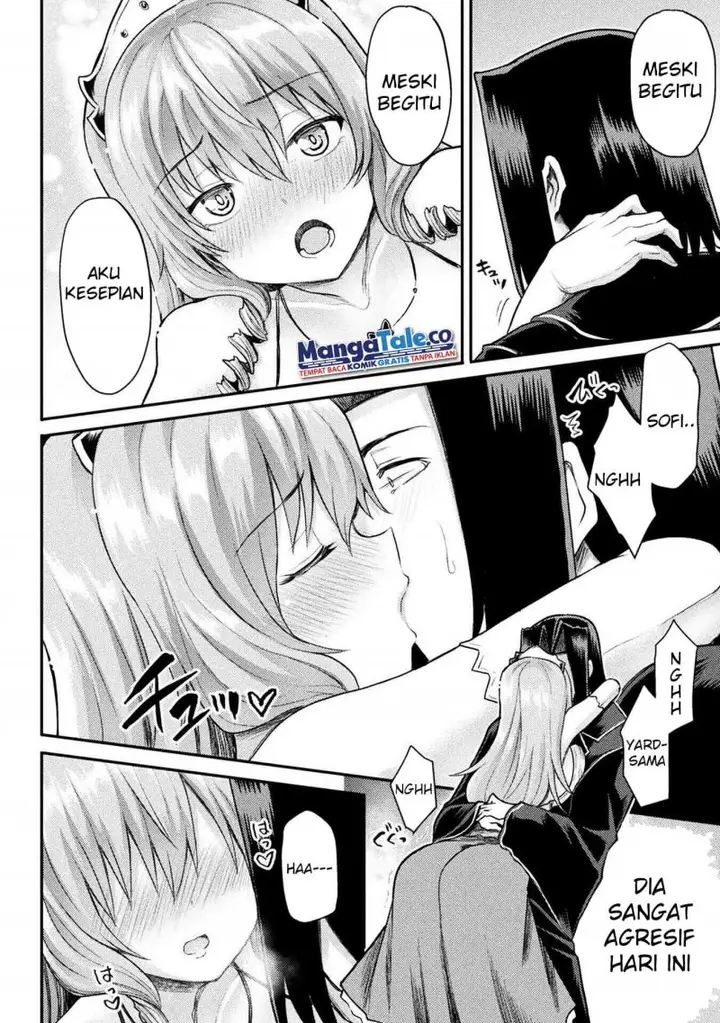 image-komik-isekai-majutsushi-wa-mahou-wo-tonaenai-chapter-18-6/24