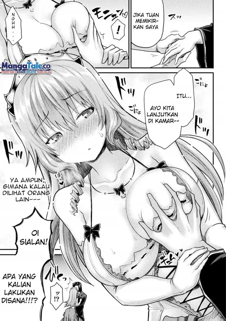 image-komik-isekai-majutsushi-wa-mahou-wo-tonaenai-chapter-18-7/24