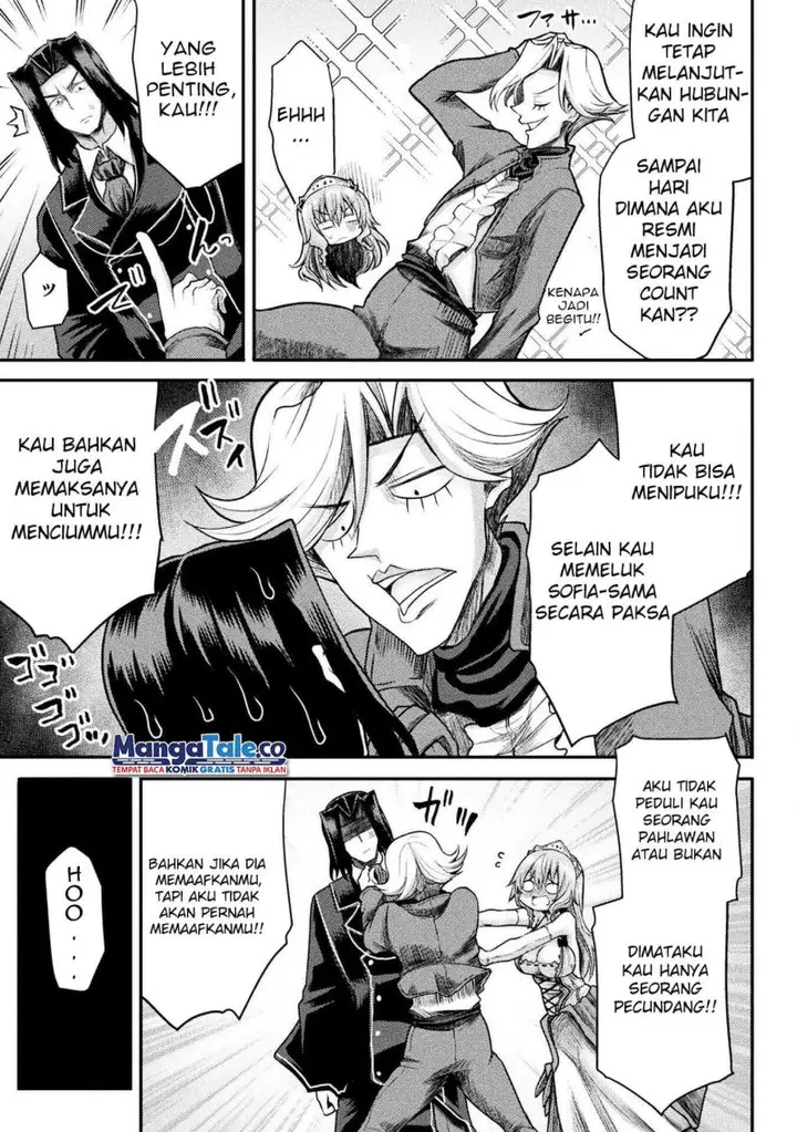 image-komik-isekai-majutsushi-wa-mahou-wo-tonaenai-chapter-18-9/24