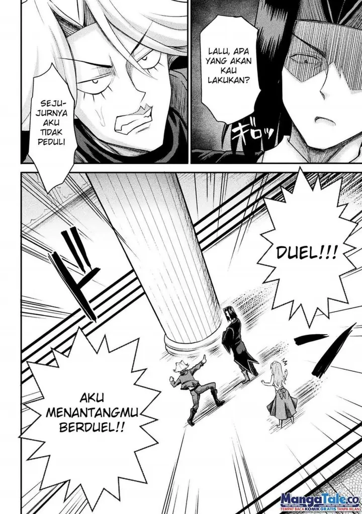 image-komik-isekai-majutsushi-wa-mahou-wo-tonaenai-chapter-18-10/24