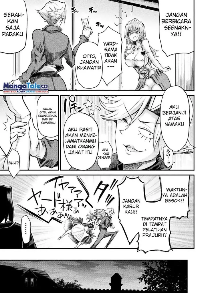 image-komik-isekai-majutsushi-wa-mahou-wo-tonaenai-chapter-18-11/24