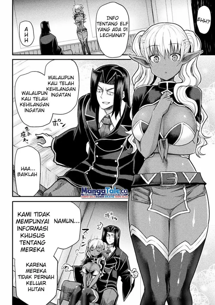 image-komik-isekai-majutsushi-wa-mahou-wo-tonaenai-chapter-18-12/24