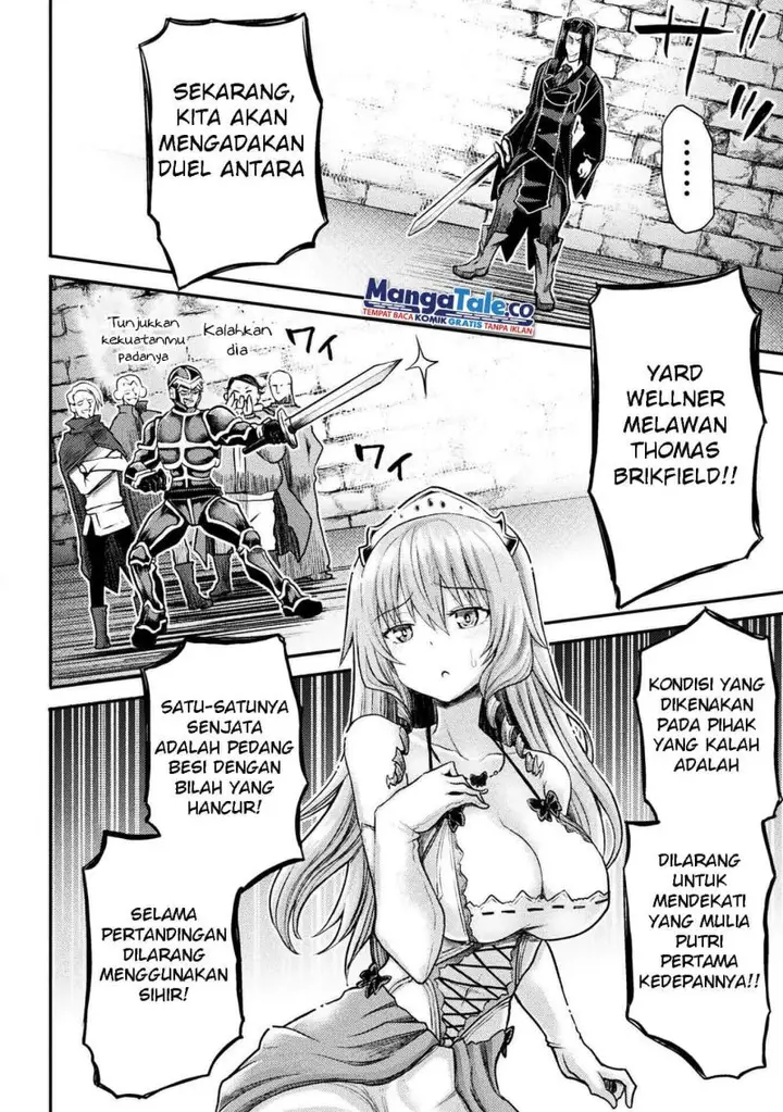 image-komik-isekai-majutsushi-wa-mahou-wo-tonaenai-chapter-18-16/24