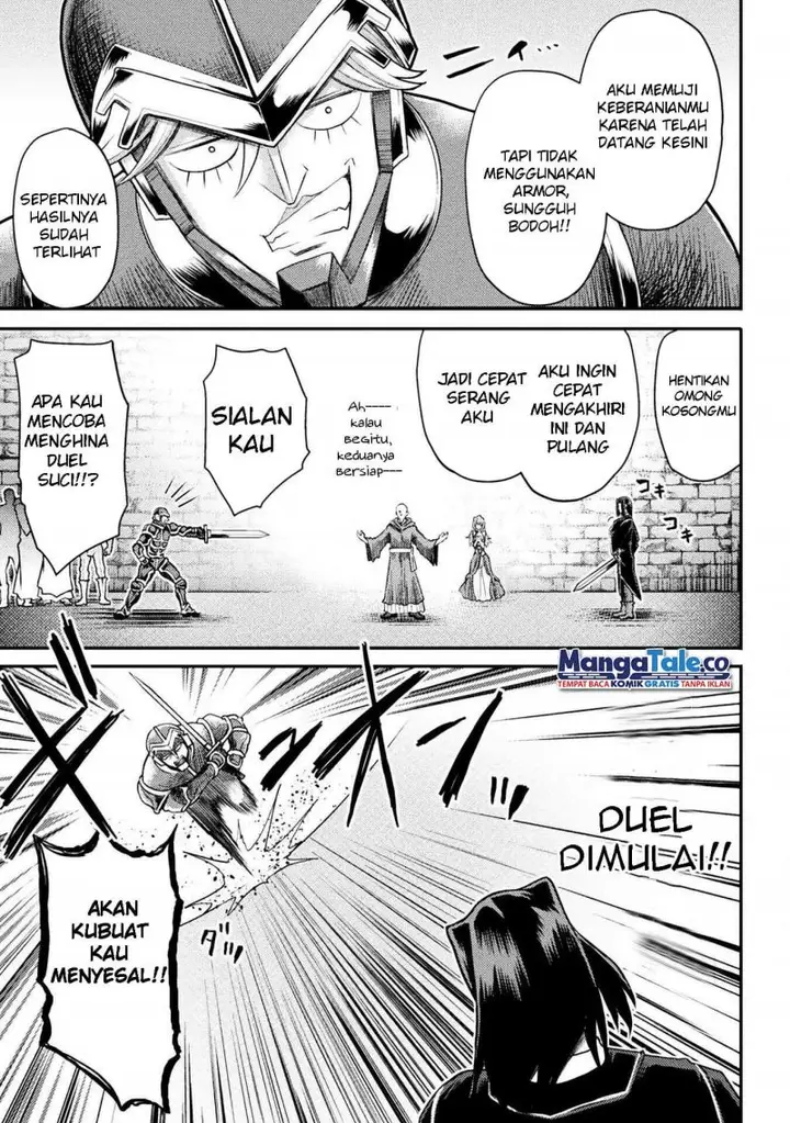 image-komik-isekai-majutsushi-wa-mahou-wo-tonaenai-chapter-18-17/24