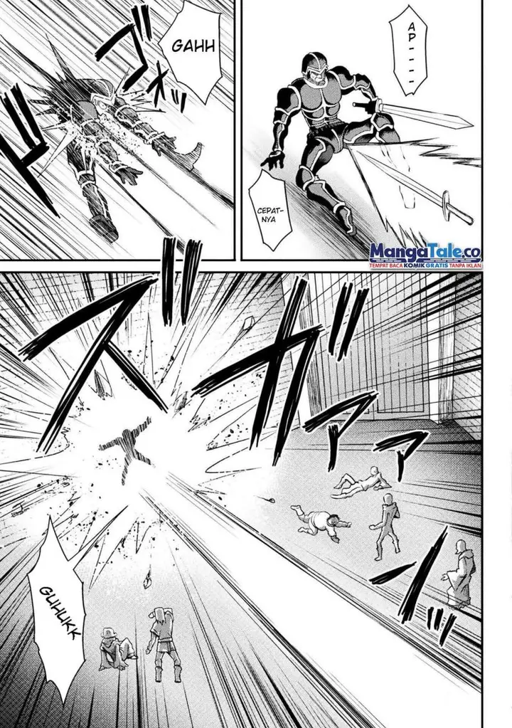 image-komik-isekai-majutsushi-wa-mahou-wo-tonaenai-chapter-18-19/24