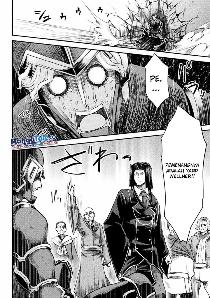 image-komik-isekai-majutsushi-wa-mahou-wo-tonaenai-chapter-18-20/24