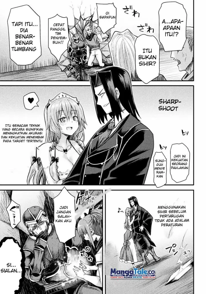 image-komik-isekai-majutsushi-wa-mahou-wo-tonaenai-chapter-18-21/24