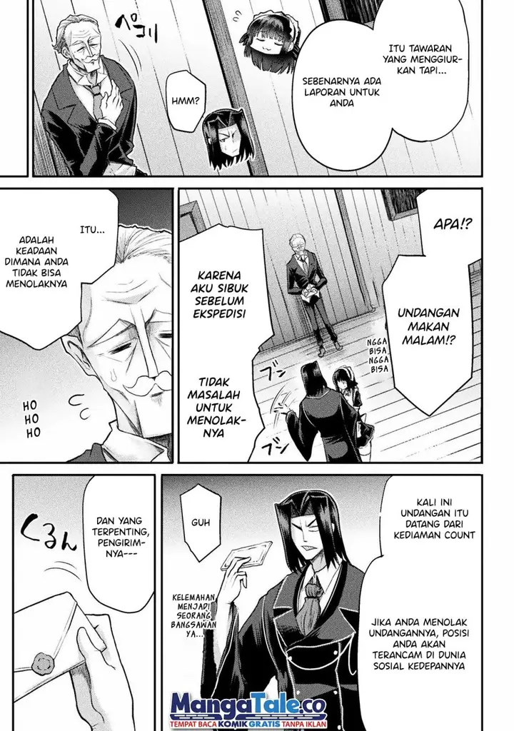 image-komik-isekai-majutsushi-wa-mahou-wo-tonaenai-chapter-19-3/24