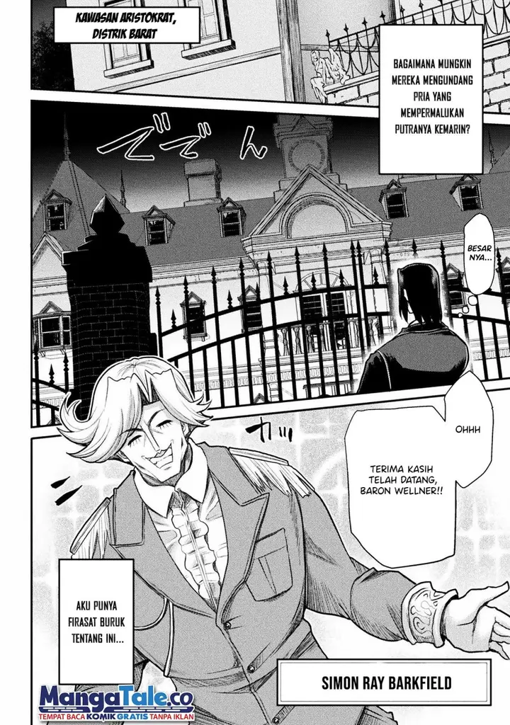 image-komik-isekai-majutsushi-wa-mahou-wo-tonaenai-chapter-19-4/24