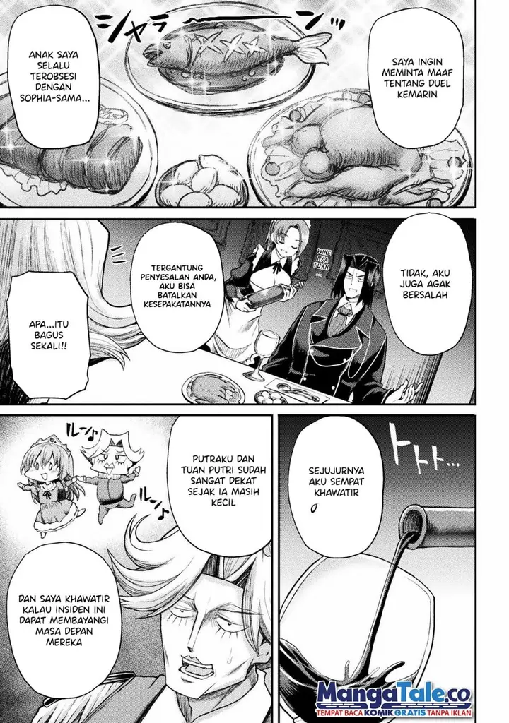 image-komik-isekai-majutsushi-wa-mahou-wo-tonaenai-chapter-19-5/24