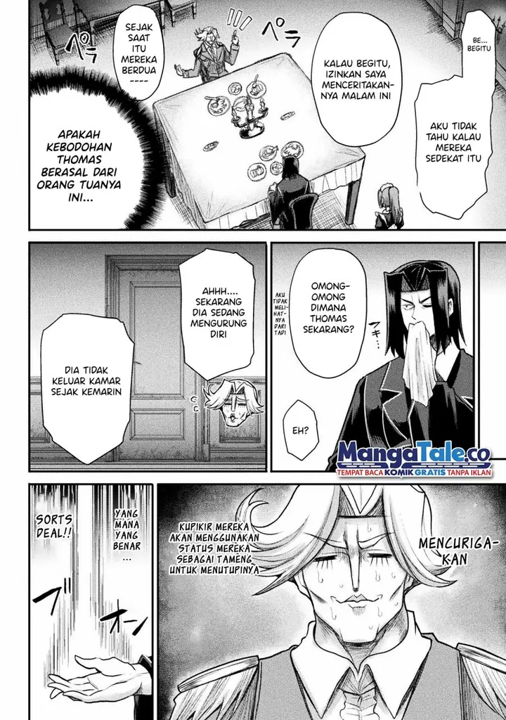 image-komik-isekai-majutsushi-wa-mahou-wo-tonaenai-chapter-19-6/24