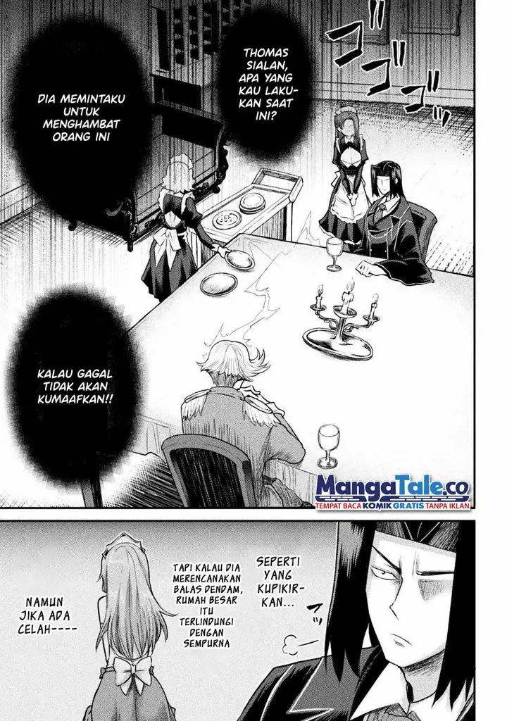 image-komik-isekai-majutsushi-wa-mahou-wo-tonaenai-chapter-19-7/24