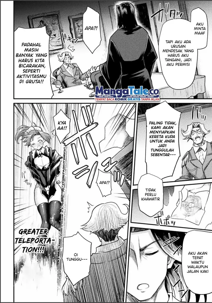 image-komik-isekai-majutsushi-wa-mahou-wo-tonaenai-chapter-19-8/24