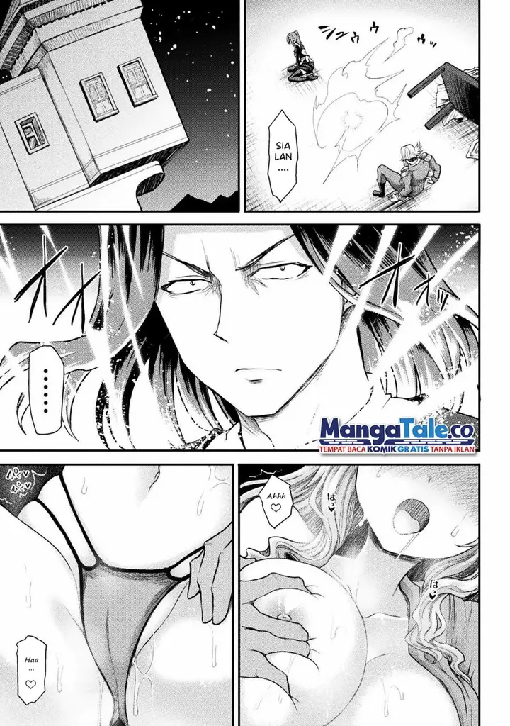 image-komik-isekai-majutsushi-wa-mahou-wo-tonaenai-chapter-19-9/24