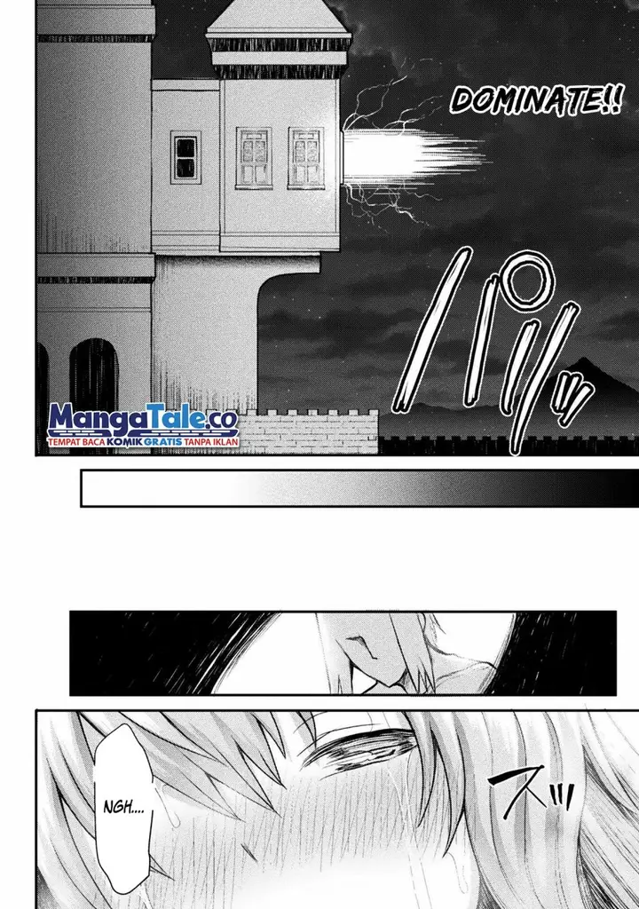 image-komik-isekai-majutsushi-wa-mahou-wo-tonaenai-chapter-19-14/24
