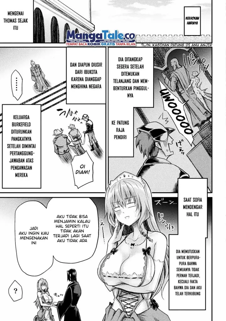 image-komik-isekai-majutsushi-wa-mahou-wo-tonaenai-chapter-19-21/24