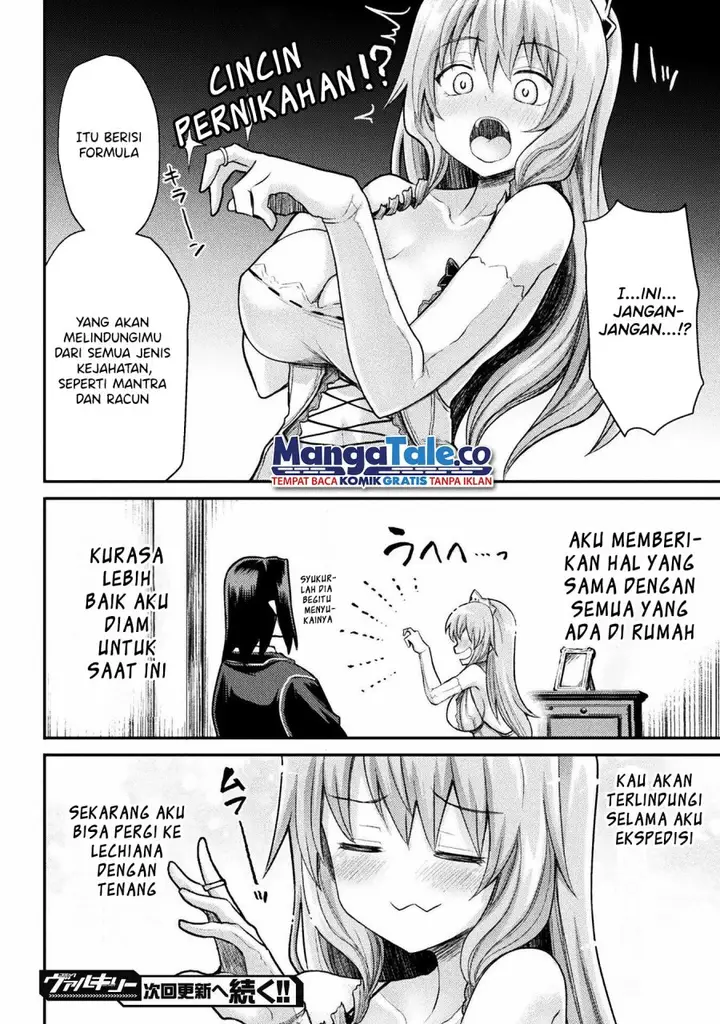image-komik-isekai-majutsushi-wa-mahou-wo-tonaenai-chapter-19-22/24