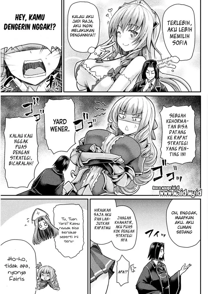 image-komik-isekai-majutsushi-wa-mahou-wo-tonaenai-chapter-2-6/29