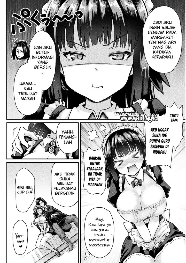 image-komik-isekai-majutsushi-wa-mahou-wo-tonaenai-chapter-2-9/29