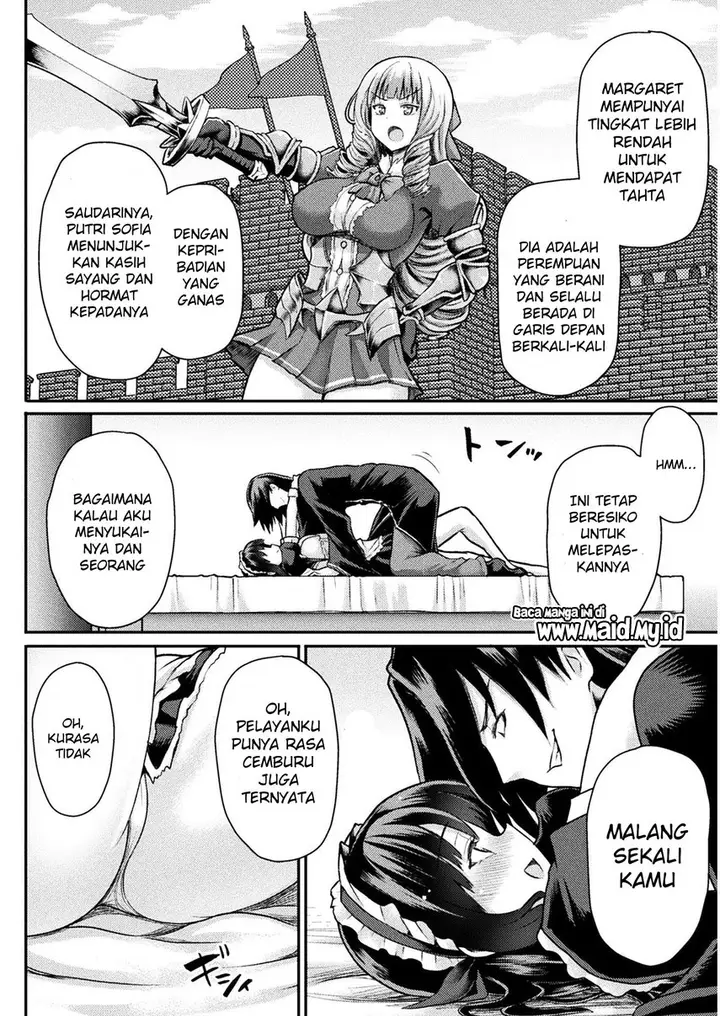 image-komik-isekai-majutsushi-wa-mahou-wo-tonaenai-chapter-2-11/29