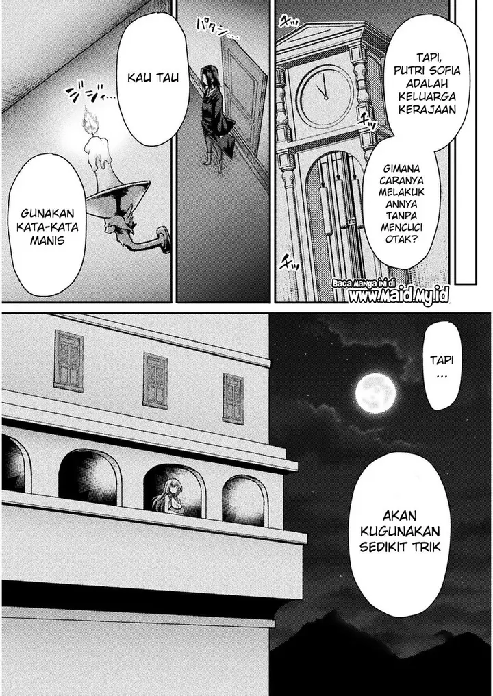 image-komik-isekai-majutsushi-wa-mahou-wo-tonaenai-chapter-2-12/29