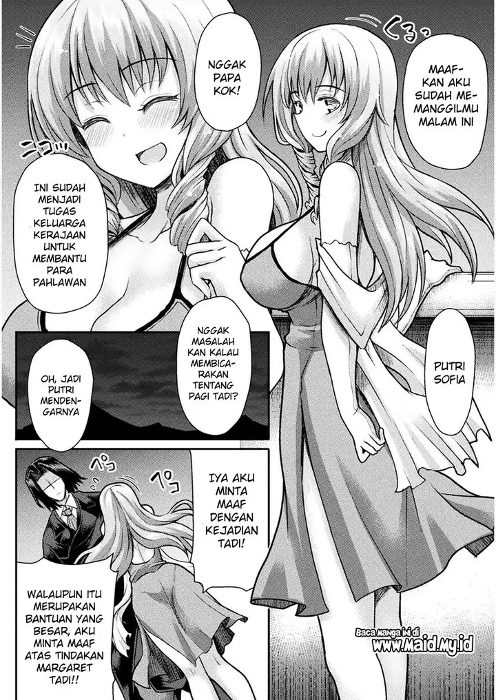 image-komik-isekai-majutsushi-wa-mahou-wo-tonaenai-chapter-2-13/29