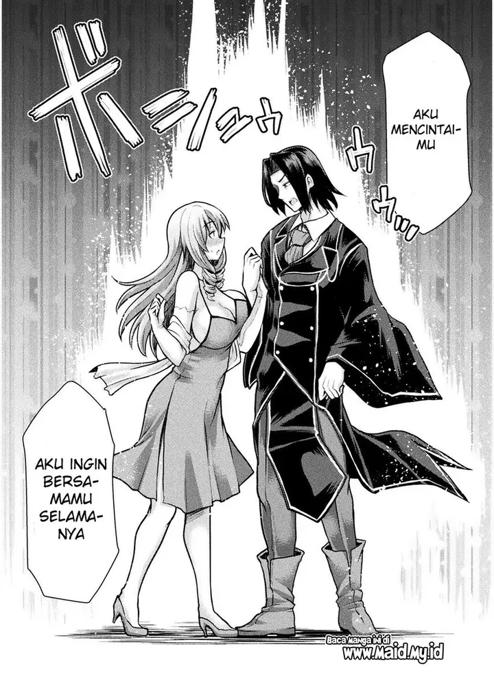 image-komik-isekai-majutsushi-wa-mahou-wo-tonaenai-chapter-2-15/29