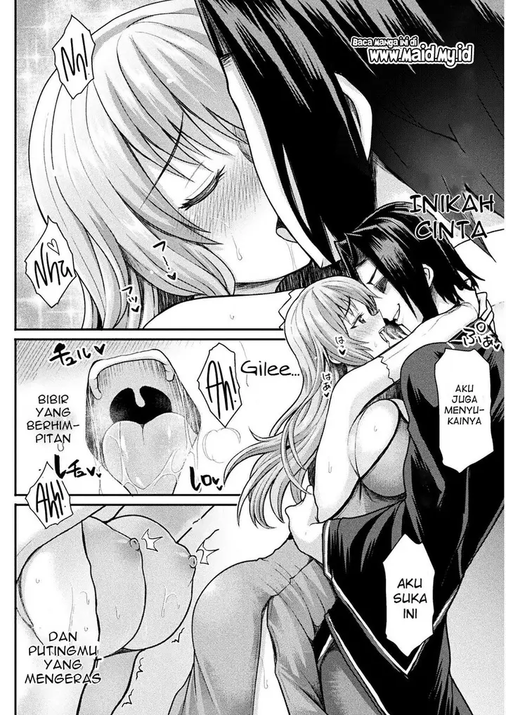 image-komik-isekai-majutsushi-wa-mahou-wo-tonaenai-chapter-2-19/29