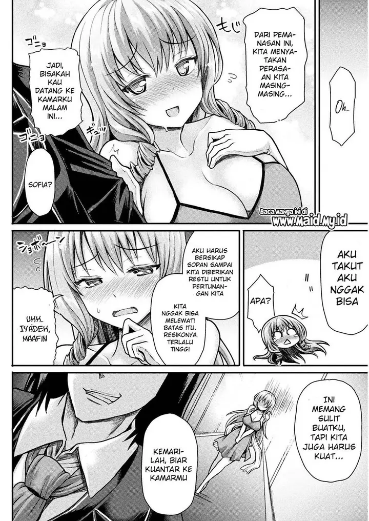 image-komik-isekai-majutsushi-wa-mahou-wo-tonaenai-chapter-2-21/29