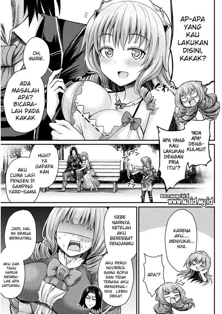 image-komik-isekai-majutsushi-wa-mahou-wo-tonaenai-chapter-2-24/29