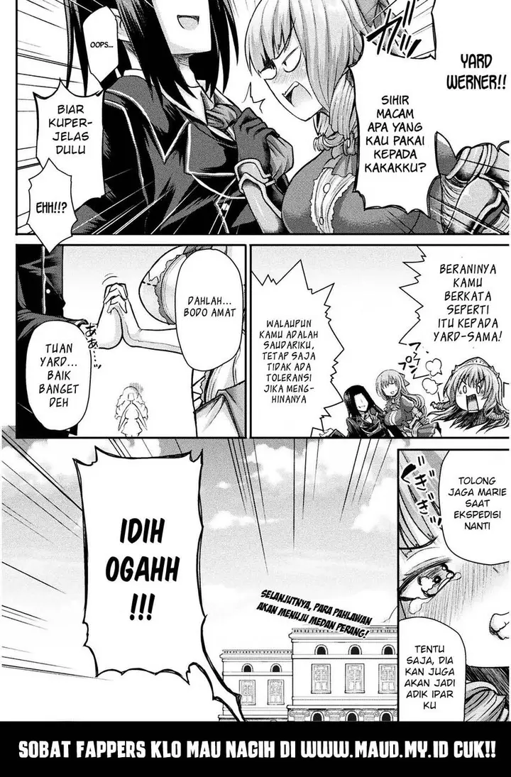 image-komik-isekai-majutsushi-wa-mahou-wo-tonaenai-chapter-2-25/29