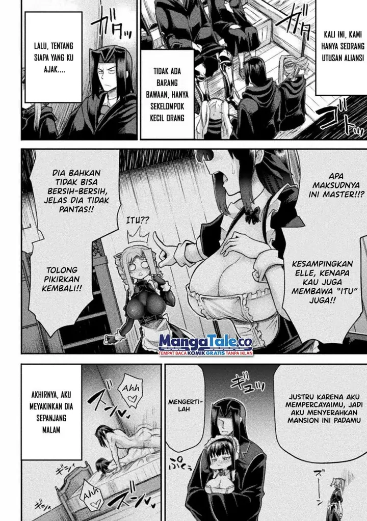 image-komik-isekai-majutsushi-wa-mahou-wo-tonaenai-chapter-20-2/20