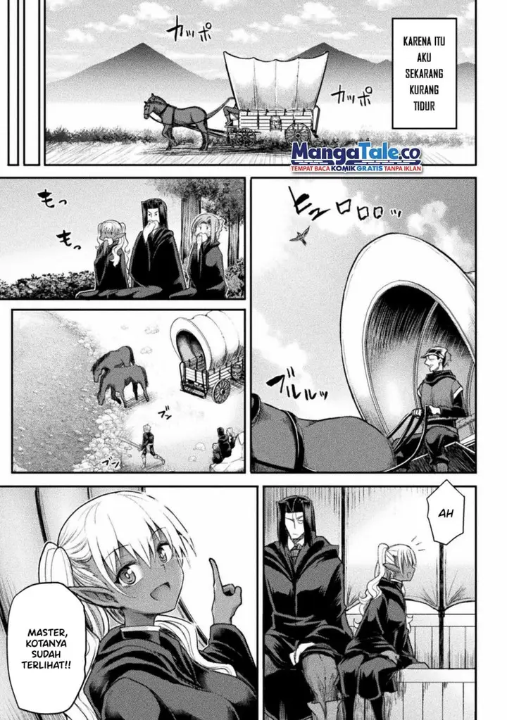 image-komik-isekai-majutsushi-wa-mahou-wo-tonaenai-chapter-20-3/20