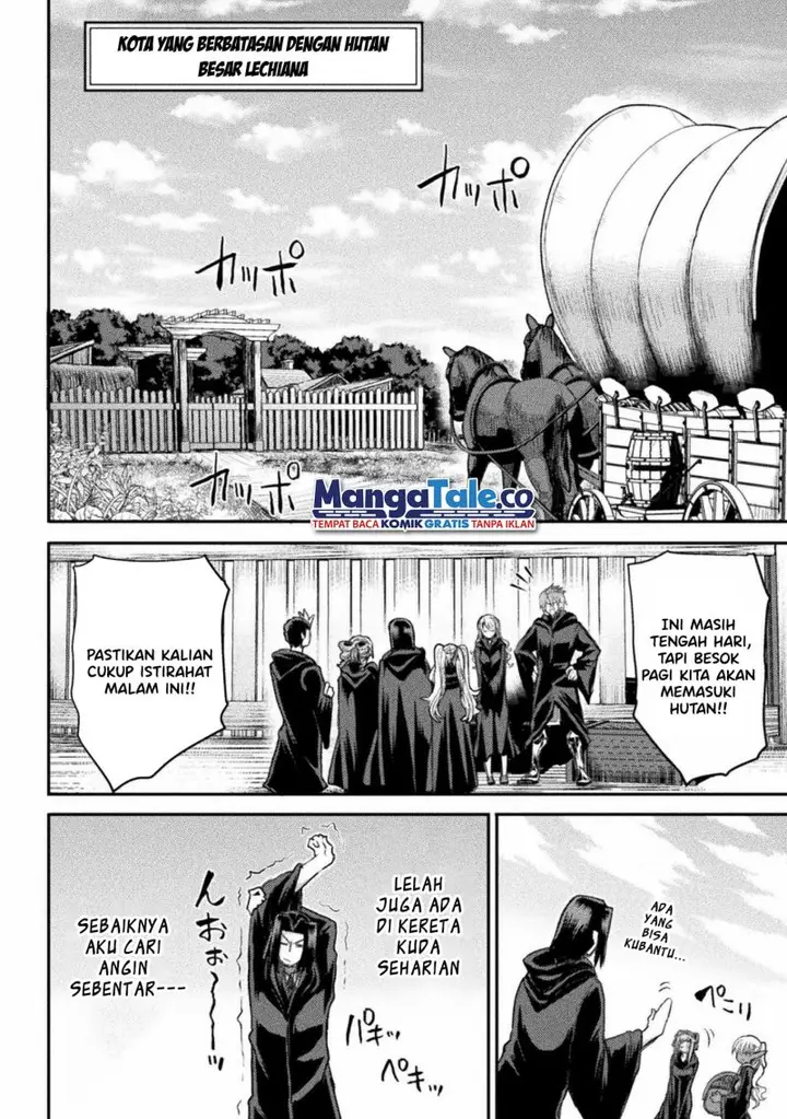 image-komik-isekai-majutsushi-wa-mahou-wo-tonaenai-chapter-20-4/20