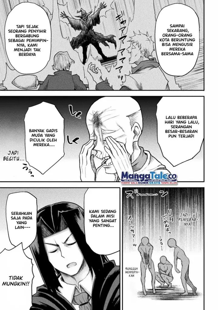 image-komik-isekai-majutsushi-wa-mahou-wo-tonaenai-chapter-20-7/20