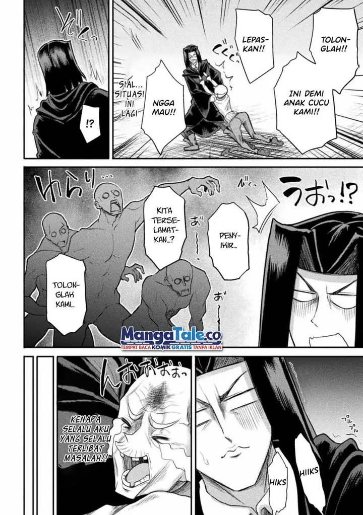 image-komik-isekai-majutsushi-wa-mahou-wo-tonaenai-chapter-20-8/20