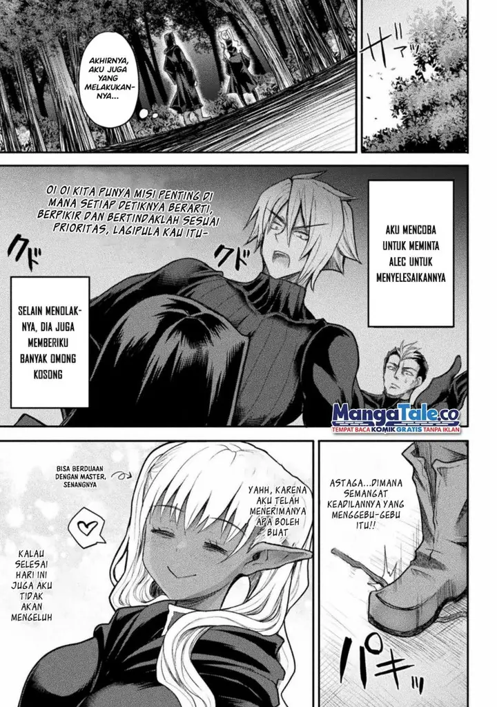 image-komik-isekai-majutsushi-wa-mahou-wo-tonaenai-chapter-20-9/20